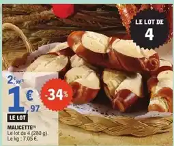 Castorama Poêle à bois offre