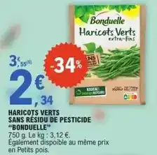 Castorama Ariston - chauffe-eau veils evo dry 80 l offre