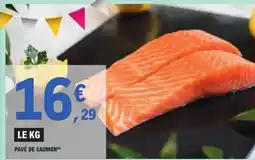 Castorama Plaque de doublage 10 + 80 mm th 35 offre