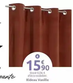 Castorama Lot de 2 absorbeurs d'humidité + 4 recharges offre