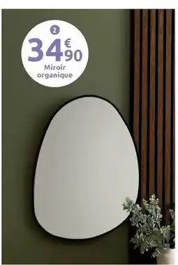 Castorama Peinture couleur velours de peinture offre