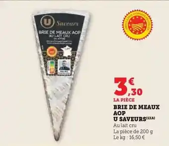 Hyper U Chivas regal - blended scotch whisky 18 ans 40° offre