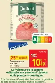 DistriCenter Pyjama offre