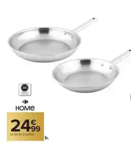 Master Pro Palan à levier yalehandy offre