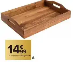 Master Pro Meuleuse m18 fsagv125xpdb offre