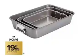 Master Pro Meuleuse 9565cr offre