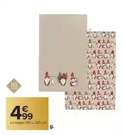 Master Pro Bosch - pack énergie procore 18v-5,5 ah offre