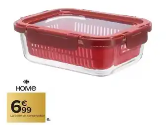 Master Pro Bosch - perceuse visseuse gsr 18v-110 c offre