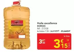 Gémo Sandales à talon offre