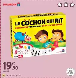 Costco DESOBRY - assortiment de biscuits belges offre