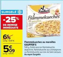 naturéO Tomme de mijoule lou passou offre