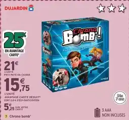 Costco Castrol - huile moteur edge 5w-30 titanium 5 l offre