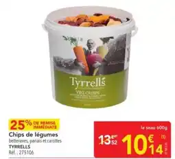 Vival Clan campbell - scotch whisky 40% vol offre