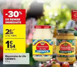 naturéO Bonnetterre - gouda cumin offre