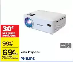 naturéO Skyr nature offre