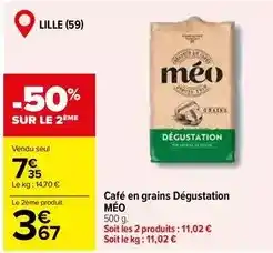 naturéO Skyr nature offre