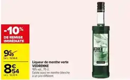 naturéO Château pin lot offre