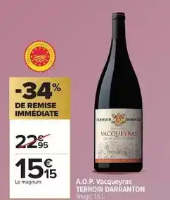 naturéO Germon - horton huile d'olive offre