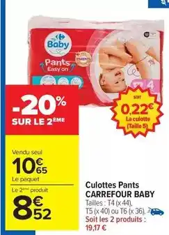 Spar Avent - calendrier de l'avent kinder bueno offre