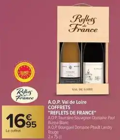 naturéO Primalloe - gelee d'aloes offre