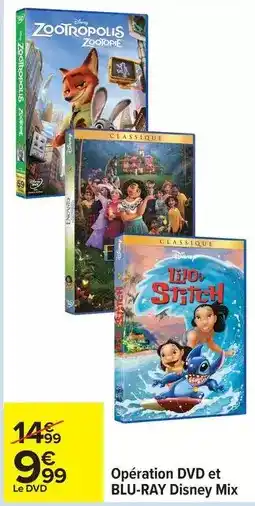 naturéO Saveurs - préparation fraise offre