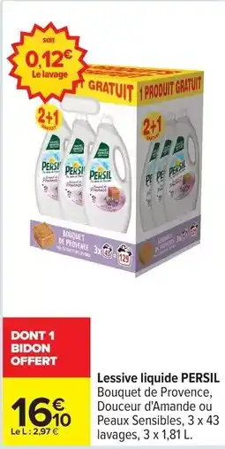 Outiror Merlin manche tri-matières offre