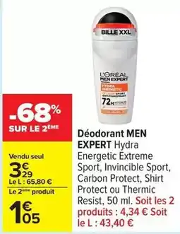 Outiror Brosse mauvaises herbes 3 en 1 offre