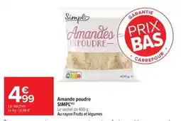 Outiror Bâche translucide en 160gr/m, avec oeillets offre