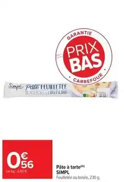 Outiror Câble élastique à usage interieur ou extérieur offre