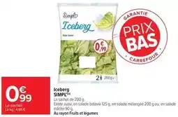 Outiror Ruban adhésif pour bâche offre