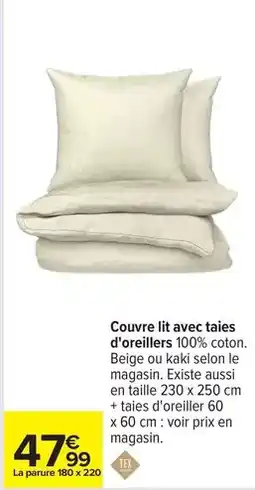 Outiror Oeillets auto - perforants offre