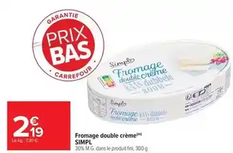 Outiror Oeillets auto - perforants offre