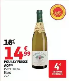 Outiror Housse de protection indechirable pour table ronde + chaises offre