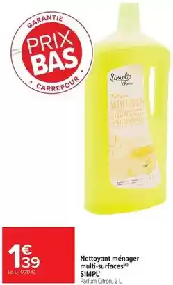 Outiror Attaches rapides elastiques offre