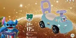 Outiror Coin eclateur à fendré en acier offre