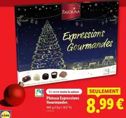 Outiror Brasero pyramide d'extérieur offre