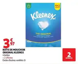 Outiror Barière extensible blanche pvc offre