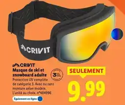 Outiror Bâche spéciale ramasse déchets offre