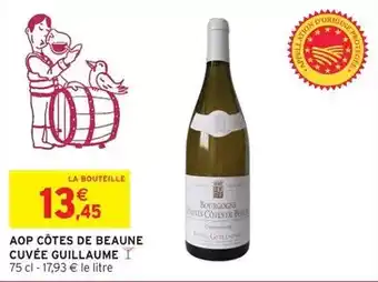 Outiror Guirlande solaire 400 leds offre