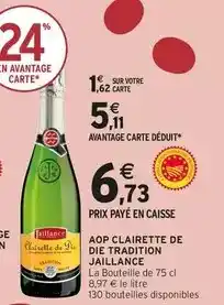 Outiror Brut - filet de protection pour soupirail offre