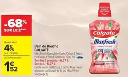Outiror Pulvérisateur à pression par pompe, capacité 6,4 livres - avec lance offre