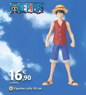 Outiror Prise voiture 2 port usb offre