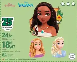 Outiror Etiquettes en tà planter en pvc offre