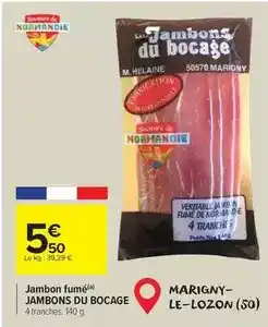 Outiror Marque-plantes lot de 5 + 6 etiquettes offre