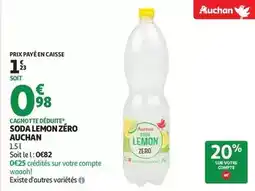 Outiror Brosse électrique multifonctions à batterie rechargeable offre