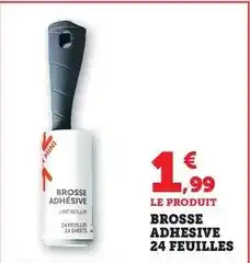 Loxam Promo - elagueuse offre