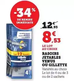 Loxam Promo - ceba offre