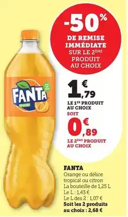 Promo - ceba