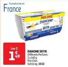 Loxam Hp - niveau automatique laser 3d offre