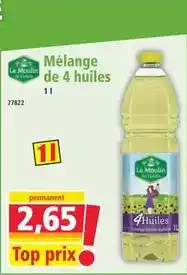 Testeur de co2 - code: co250